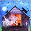 Jinnie Ghost