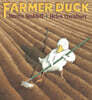 Farmer Duck