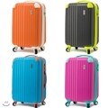 [EDDAS]에다스 EA-102 28사이즈 7컬러 수화물용 캐리어 여행가방/여행용캐리어
