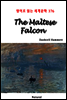 The Maltese Falcon - 영어로 읽는 세계문학 376