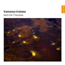 Francesco Tristano 바흐: 토카타집 BWV.910 ~ BWV.916 (Bach: The 7 Toccatas)