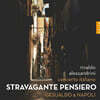 기발한 영감 - 제수알도 & 나폴리 (Stravagante Pensiero: Gesualdo & Napoli)