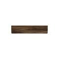 COX XOS87 나무 팜레스트 손목받침대 (Walnut)