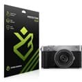 후지필름 X-E5 AR 고화질 액정 보호필름 2매