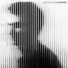 Tigran Hamasyan (티그란 하마시안) - Manifeste [2LP]
