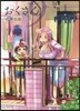 おくさん   9