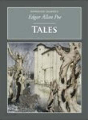 Tales