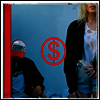 Slayyyter - Wor$t Girl In America (CD)