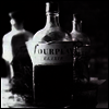 Fourplay - Elixir (30th Anniversary Edition)(SACD Hybrid)