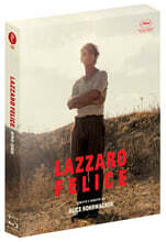 Sekai No Owari (세카이노 오와리) - 深海 (Blu-ray)(Blu-ray)(2024