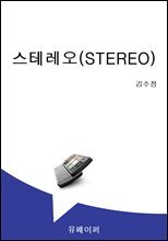 스테레오(STEREO)