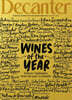 Decanter (월간) : 2026년 01월