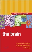 The Brain