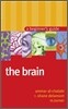 The Brain