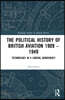 Political History of British Aviation 1909–1949