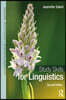 Study Skills for Linguistics