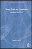 Study Skills for Linguistics