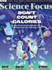 BBC Science Focus (월간) : 2026년 01월