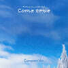 POW (파우) - Single Album : COME TRUE [Compact Ver.]