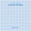 POW (파우) - Single Album : COME TRUE [Diary Ver.]