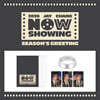 제이창 (Jay Chang) 2026 SEASON'S GREETINGS [NOW SHOWING] MD