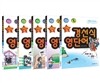 경선식 영단어 초스피드 암기비법 만화 세트