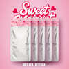 엔하이픈 (ENHYPEN) - [ENHYPEN WORLD COUPON CARD COLLECTION] SWEET MOMENT GIFT ver. [5개 SET]