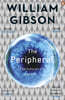 The Peripheral