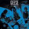 Geese (기스) - Live at Third Man Records [LP]