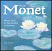 Claude Monet: Water Lilies and the Garden of Giverny