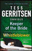 Keeper of the Bride