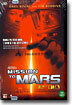 미션투마스 Mission to Mars