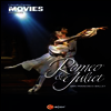 프로코피에프: 발레 '로미오와 줄리엣' (Prokofiev: Ballet 'Romeo and Juliet', Op. 64) (DVD) (2017) - Maria Kochetkova