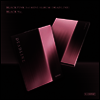 블랙핑크 (BLACKPINK) - 3rd Mini Album 'Deadline' (Black Version)(CD)