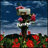 Bombye - Bombye (12 Inch Single LP)