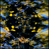 Chaton Laveur - Labyrinthe (LP)