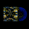 Chaton Laveur - Labyrinthe (Ltd)(Colored LP)