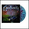 Obituary - Slowly We Rot (Remastered)(Expanded Edition)(Ltd)(Colored LP)