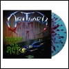Obituary - Slowly We Rot (Remastered)(Expanded Edition)(Ltd)(Colored LP)