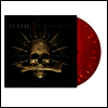 Static-X - Cannibal (Expanded Edition)(Ltd)(Colored LP)