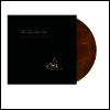 Tony Rice Unit - Manzanita (Reissue)(Ltd)(Colored LP)