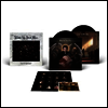 Nathan Johnson - Wake Up Dead Man (나이브스 아웃: 웨이크 업 데드 맨) (Original Soundtrack)(2LP)