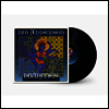 Ian Anderson - Divinities : Twelve Dances With God (Half Speed Master)(LP)