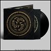 O.S.I. - Fire Make Thunder (Gatefold LP)