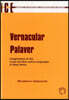 Vernacular Palaver: Imaginations of the Local and Non-Native Languages in West Africa