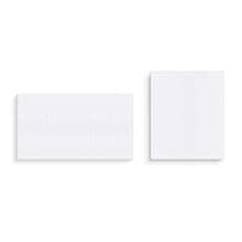 방탄소년단 (BTS) - ARIRANG [2종 중 1종 랜덤발송]