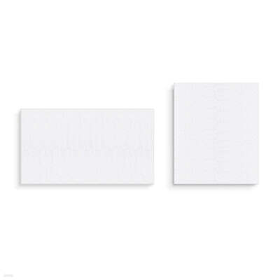 ��ź�ҳ�� (BTS) - ARIRANG [2�� SET]