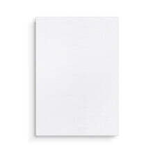 방탄소년단 (BTS) - ARIRANG [Living Legend Ver.]