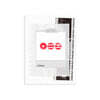 방탄소년단 (BTS) - ARIRANG [Weverse Albums ver.]