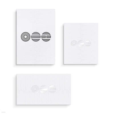 방탄소년단 (BTS) - ARIRANG [Photobook 2종 + Living Legend Ver. SET]